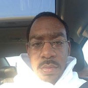 Eddie Martin's photo