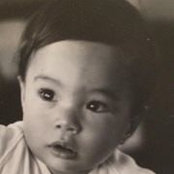 Warren Nickerson's photo