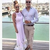 Josh Duddridge's photo