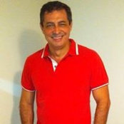 Photo de Ronaldo Goncalves