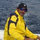 Guillermo Alonso