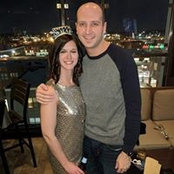 Eric Johnson's photo