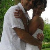 Justine Aiello Oliva's photo
