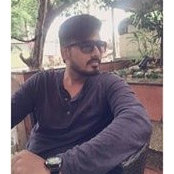 Amit Babar's photo