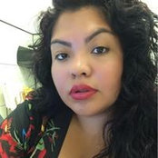 Jennyfer Guillen's photo