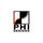 Phi Designs