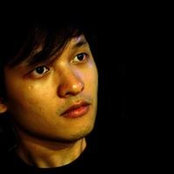 Photo de Pablo Huang