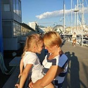 Ксения Осипова's photo