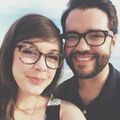 Lindsay Trinkle's photo