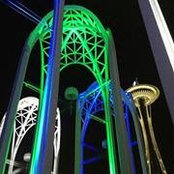 Debby Alldridge's photo