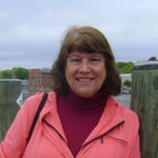 Denise Depper's photo