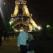 Jessica Storch's photo