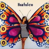 Audrey Cassivi's photo