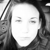 Sivan Paz Furman's photo