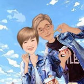Claren Mui's photo
