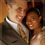 Renee Jacksons foto