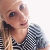 Carolin Koeさんの写真