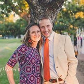 Heather Hummel's photo