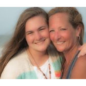 Sheri Lapan's photo