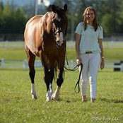 Photo de Mackenzie Michaels