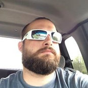 Dustin Smith's photo