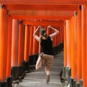 Gitte Jensen's photo