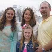 Jason Workman's photo