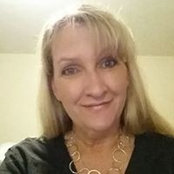 Diane McKell's photo