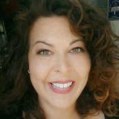 Dawn Esposito's photo
