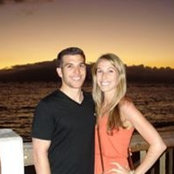 Justin Archuleta's photo