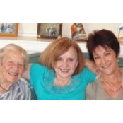 Ann Carter's photo