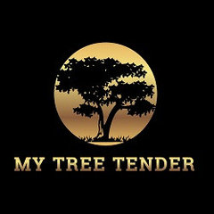All Pro Tree Service