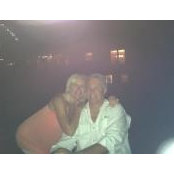 Barry Weatherby's photo