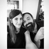 Silvia Luccarini's photo