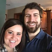 Taylor Balsman's photo