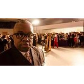 Nolan McCants's photo
