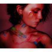Photo de Laura Trocmé