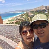 Fred Lieさんの写真