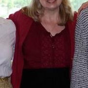 Kathy Jones's photo