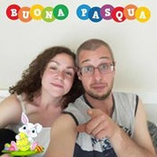 Foto von Marco Cardi