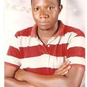 Imran Junju's photo