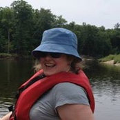 Megan Keeliher's photo