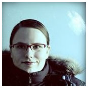 Corinna Haselmayer's photo