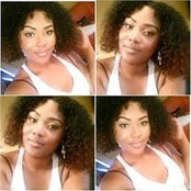 Raven Ballard's photo