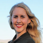 Katrina Morales's photo