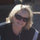 Mary Needham