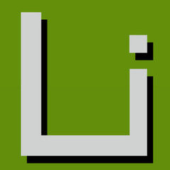 Liber Design / Custom Cabinetry