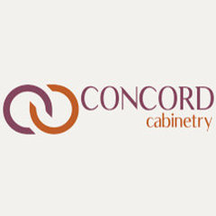 Concord Cabinetry
