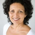 Wendy Bradford Interior Design's profile photo