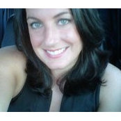 Lindsay Hackett's photo